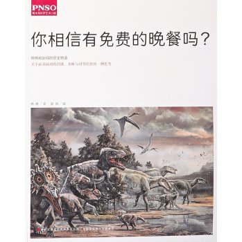 �����������M(f��i)�����͆᣿:ƽ�b��