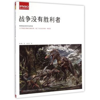 ��(zh��n)���]�Є�����:ƽ�b��