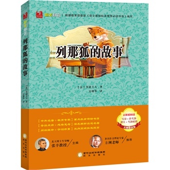 ���Ǻ��Ĺ���