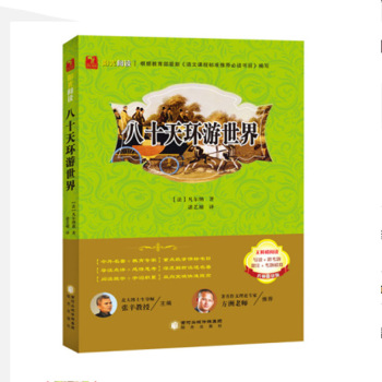 ��ʮ��h(hu��n)������