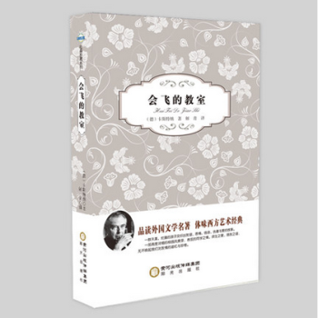 ���w�Ľ���