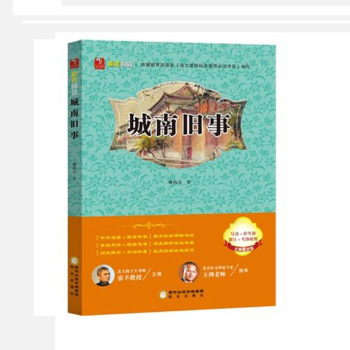 �����f��