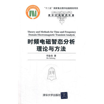 �r(sh��)�l늴ŕ��B(t��i)������Փ�c����