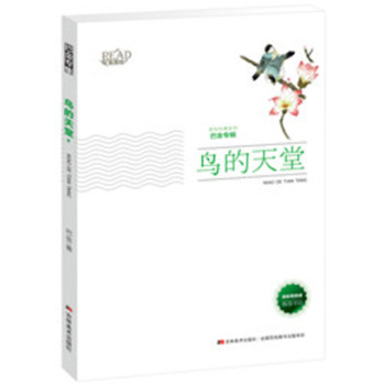 �B������