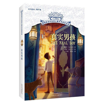 �挍(sh��)�к�: