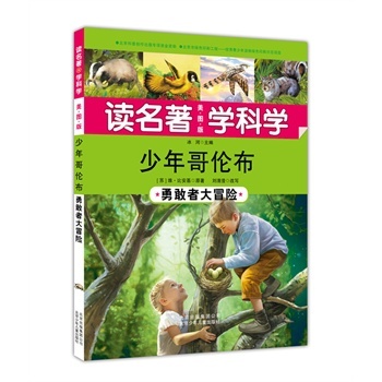 ����炐��:�¸��ߴ�ð�U