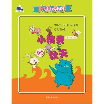 С���`������