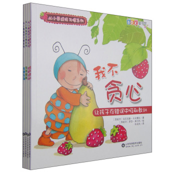 ����:ע����ɫ���L��