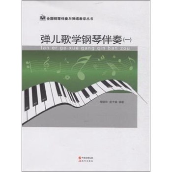 ������W(xu��)��ٰ���:һ