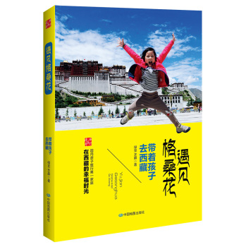 ��Ҋ(ji��n)������-��������ȥ����