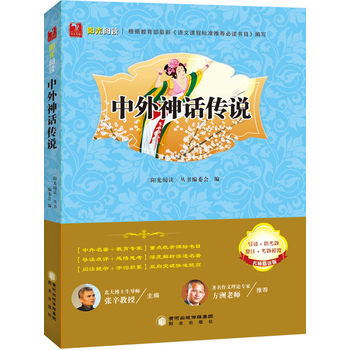 ������Ԓ(hu��)���f(shu��)