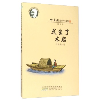 ������ľ��