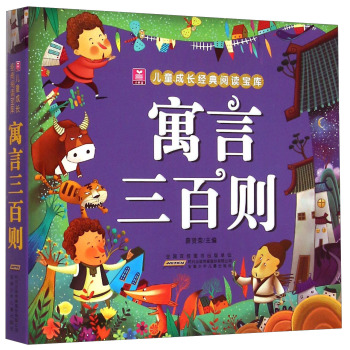 Ԣ�����لt