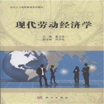 �F���ڄӽ����W