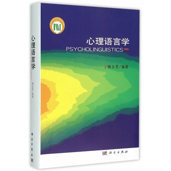 �����Z�ԌW(xu��)