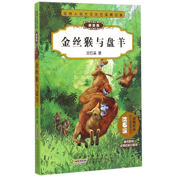 ��z���c�P��