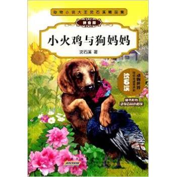 С���u�c������