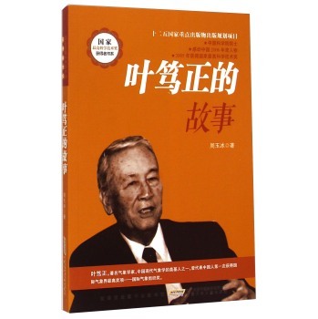 �~�V���Ĺ���