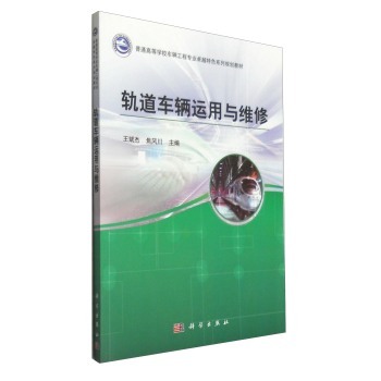 ܉��܇�v�\(y��n)���c�S��