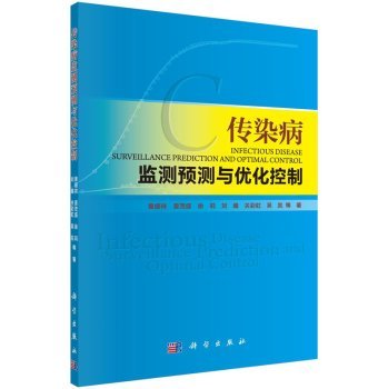 ��Ⱦ���O(ji��n)�y(c��)�A(y��)�y(c��)�c��(y��u)������