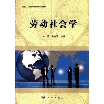 �ڄ�(d��ng)���(hu��)�W(xu��)