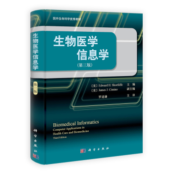 �����t(y��)�W(xu��)��Ϣ�W(xu��)