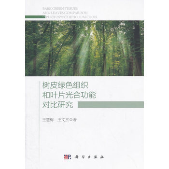 ��Ƥ�Gɫ�M�����~Ƭ��Ϲ��܌����о�