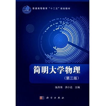 ��(ji��n)����W(xu��)�����������棩