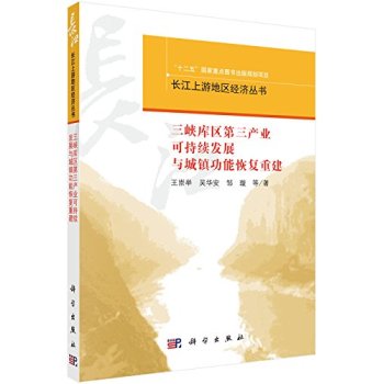 ���{��(k��)�^(q��)�����a(ch��n)�I(y��)�ɳ��m(x��)�l(f��)չ�c���(zh��n)���ܻ֏�(f��)�ؽ�