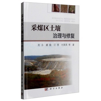 ��ú�^(q��)���������c�ޏ�