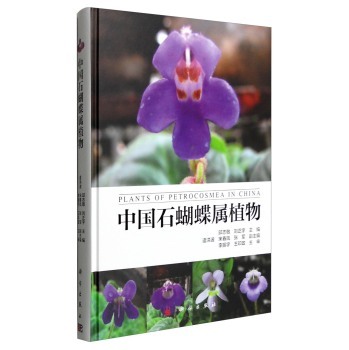 �Ї�(gu��)ʯ������ֲ��