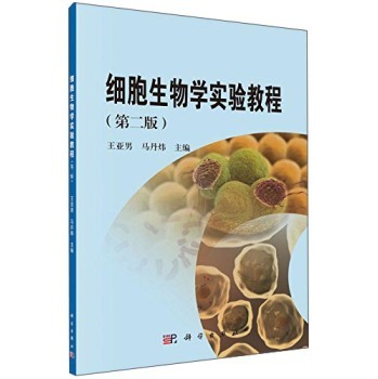 ��(x��)������W(xu��)��(sh��)�(y��n)�̳�