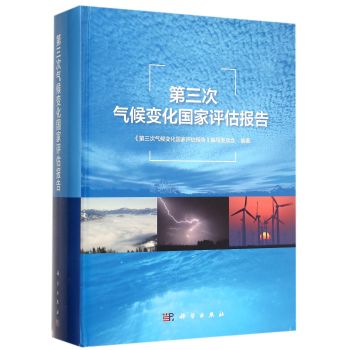 �����Κ��׃�������u(p��ng)����(b��o)��