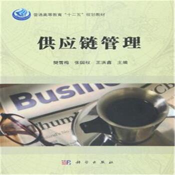 ����(y��ng)朹���