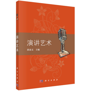 ���vˇ�g(sh��)