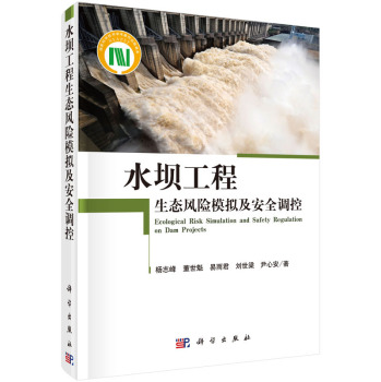 ˮ�ι������B(t��i)�L(f��ng)�Uģ�M����ȫ�{(di��o)��