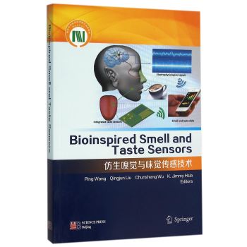 �������X�cζ�X���м��g(sh��)��Ӣ�İ棩