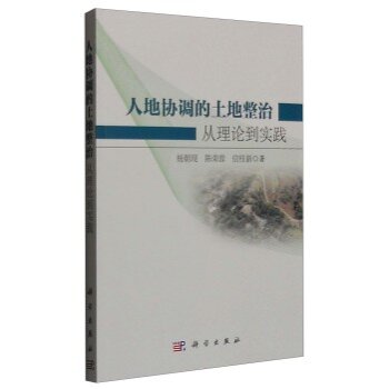 �˵؅f(xi��)�{(di��o)���������Σ�����Փ�����`