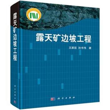 ¶��V߅�¹���