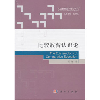 ���^�����J(r��n)�R(sh��)Փ