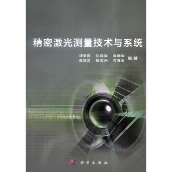 ���ܼ���y(c��)�����g(sh��)�cϵ�y(t��ng)