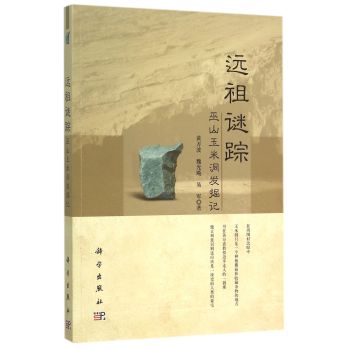 �h���iۙ������ɽ���׶��l(f��)��ӛ