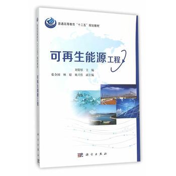 ��������Դ����