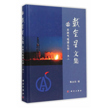 �������ļ�������Ȼ����򻯌W(xu��)��������