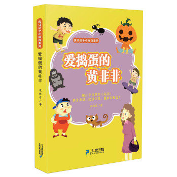 �ۓv�����S�Ƿ�