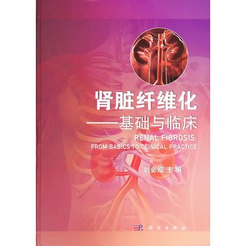 �I�K�w�S���������A�c�R��