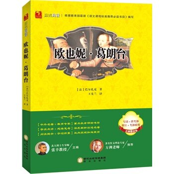 �WҲ�ݡ������_(t��i)