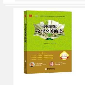 �������n��(bi��o)�ČW(xu��)�������x