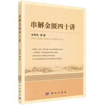 ������T��ʮ�v