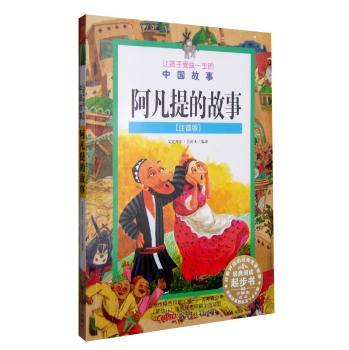 ������Ĺ���